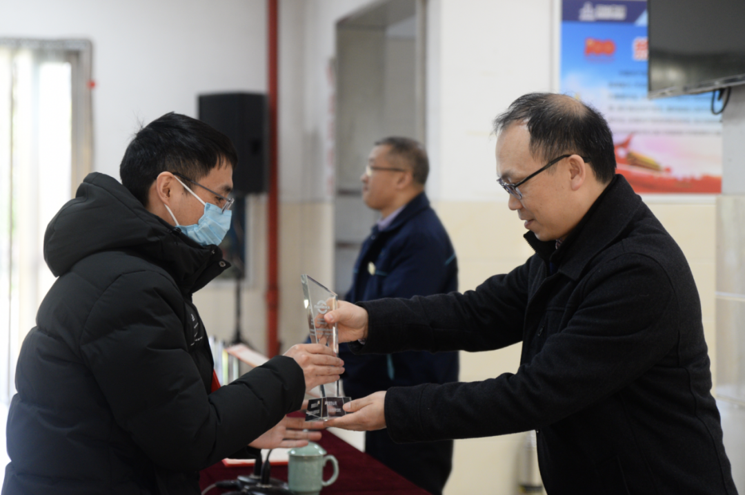 ag亚娱集团·(中国)官方网站