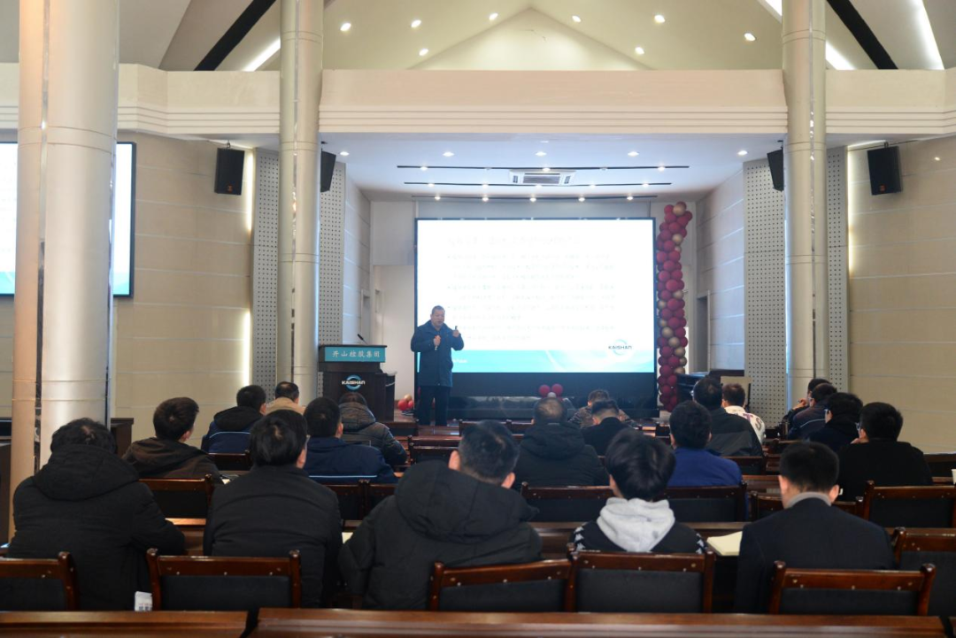 ag亚娱集团·(中国)官方网站