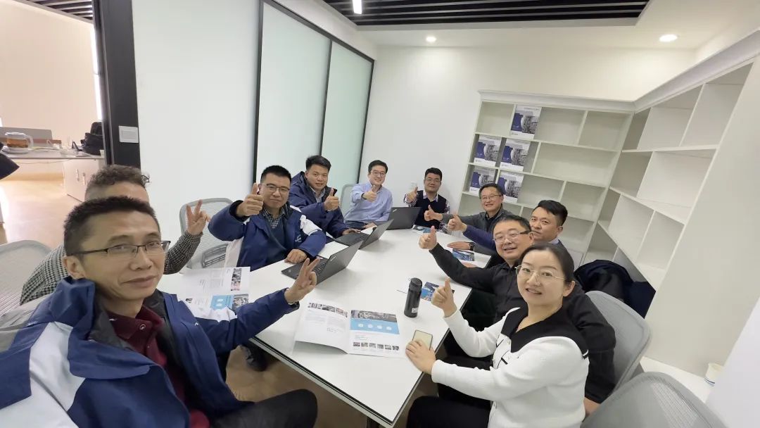 ag亚娱集团·(中国)官方网站