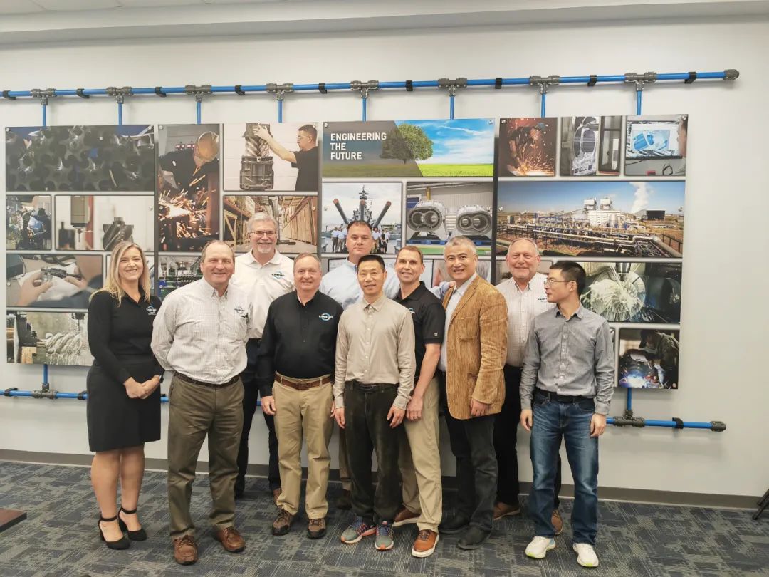 ag亚娱集团·(中国)官方网站