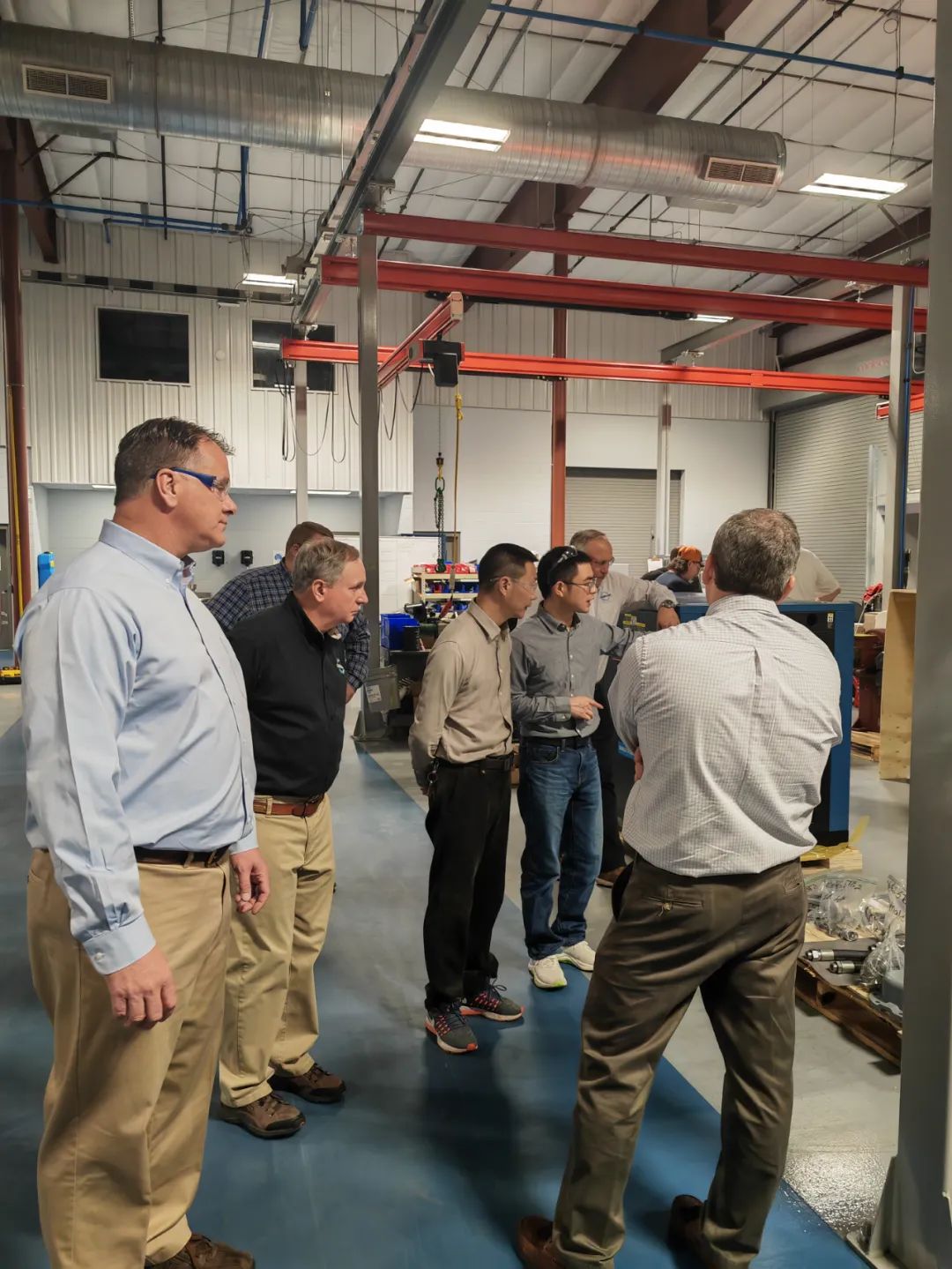 ag亚娱集团·(中国)官方网站