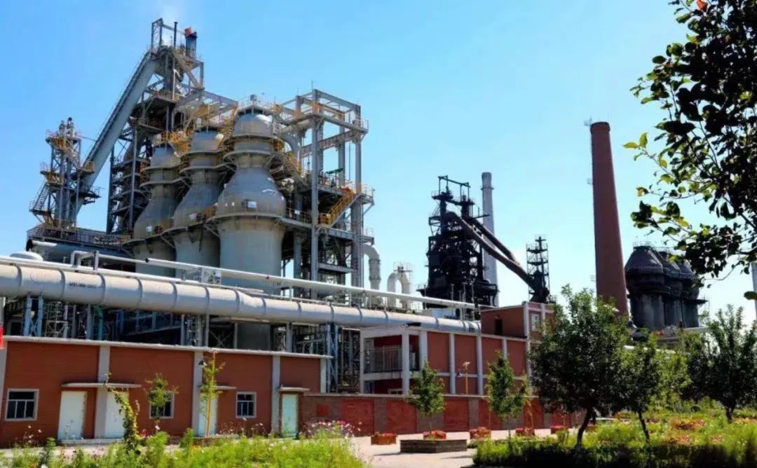 ag亚娱集团·(中国)官方网站