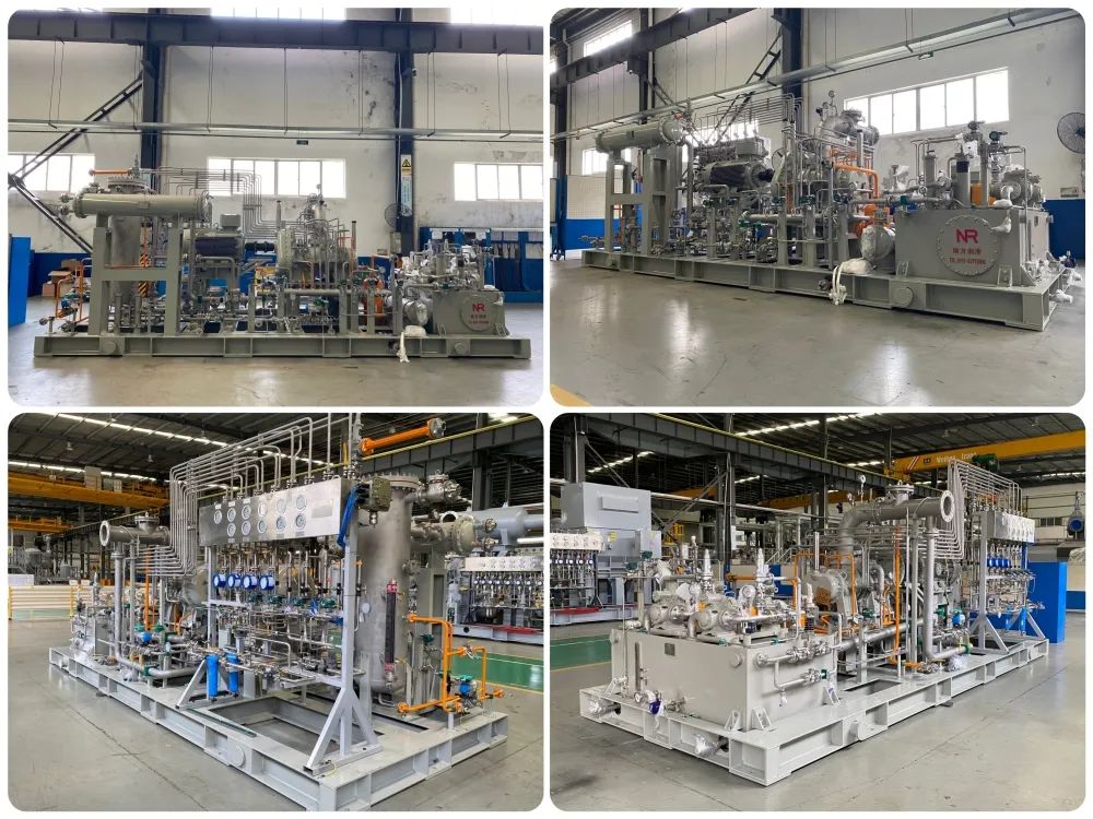 ag亚娱集团·(中国)官方网站