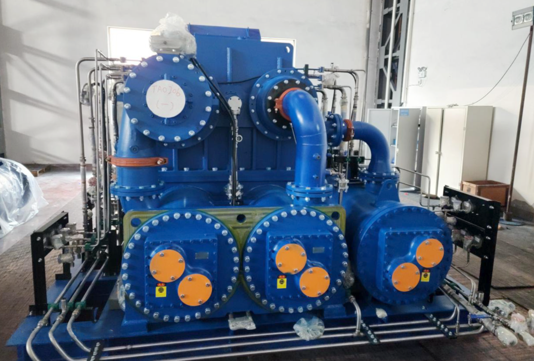 ag亚娱集团·(中国)官方网站