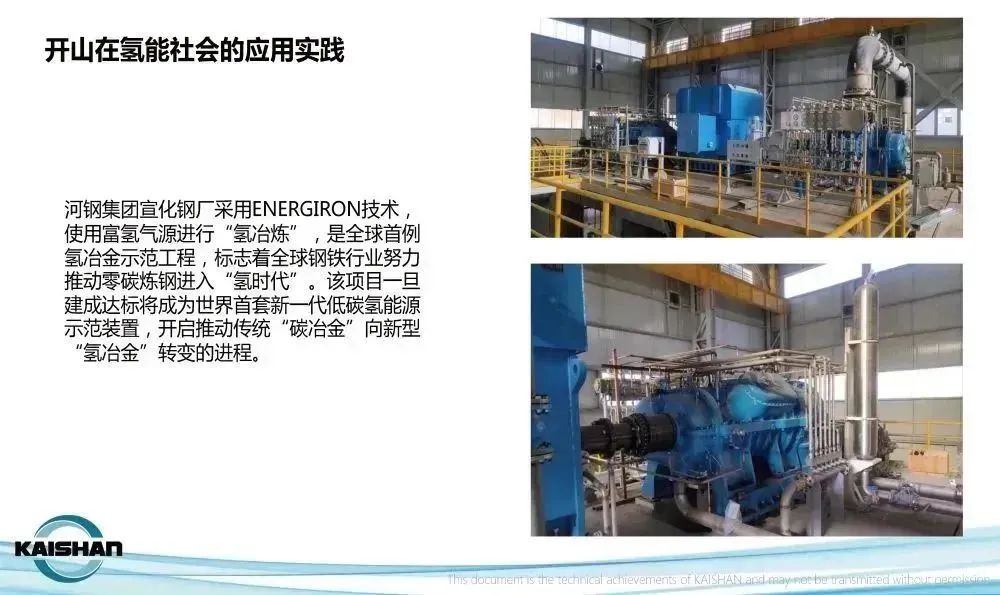 ag亚娱集团·(中国)官方网站