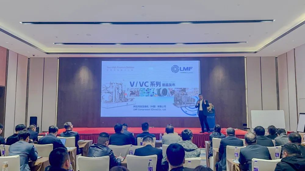 ag亚娱集团·(中国)官方网站