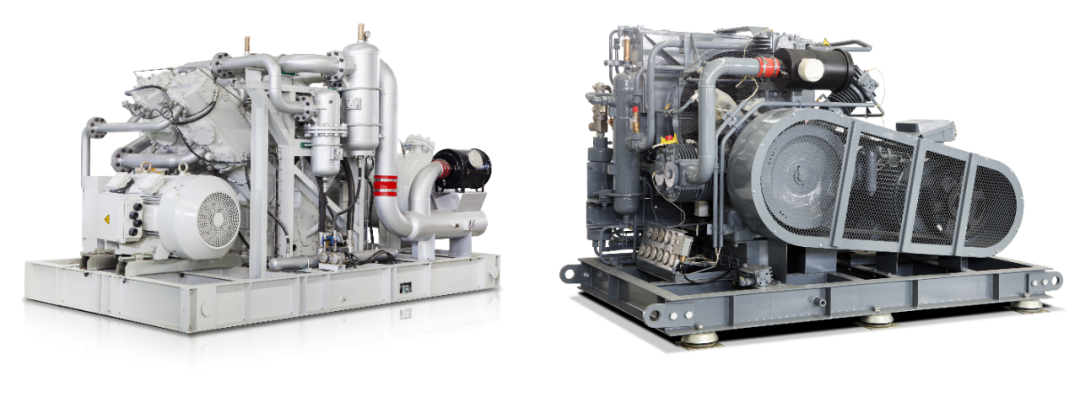 ag亚娱集团·(中国)官方网站