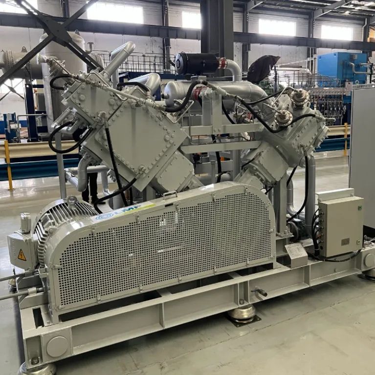 ag亚娱集团·(中国)官方网站