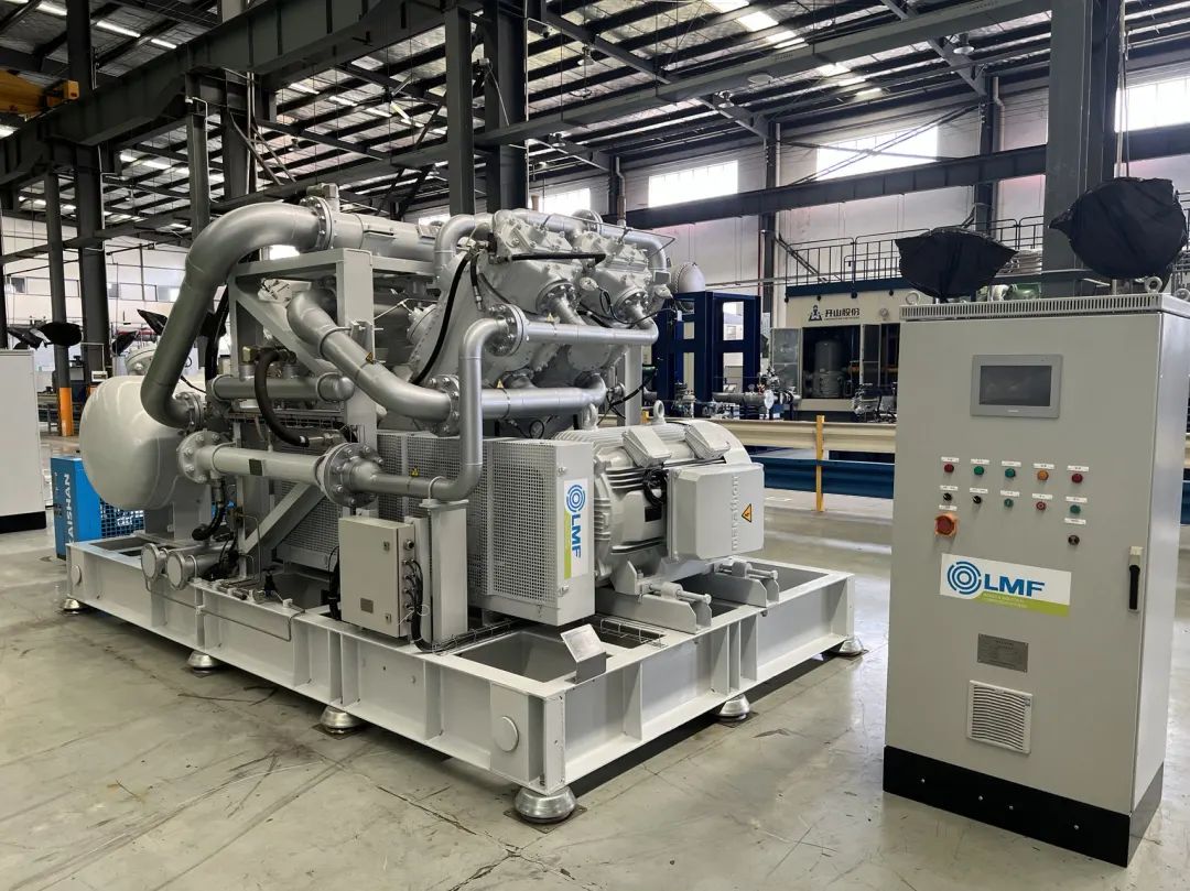 ag亚娱集团·(中国)官方网站