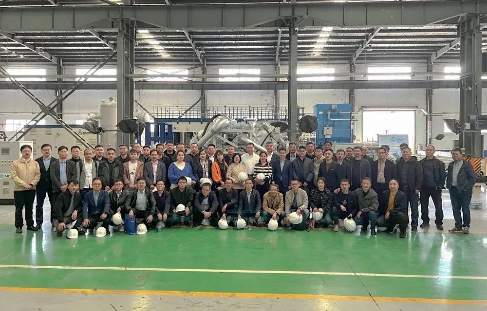 ag亚娱集团·(中国)官方网站