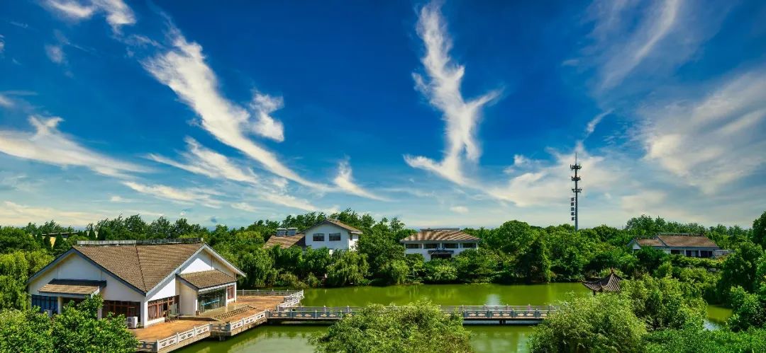 ag亚娱集团·(中国)官方网站