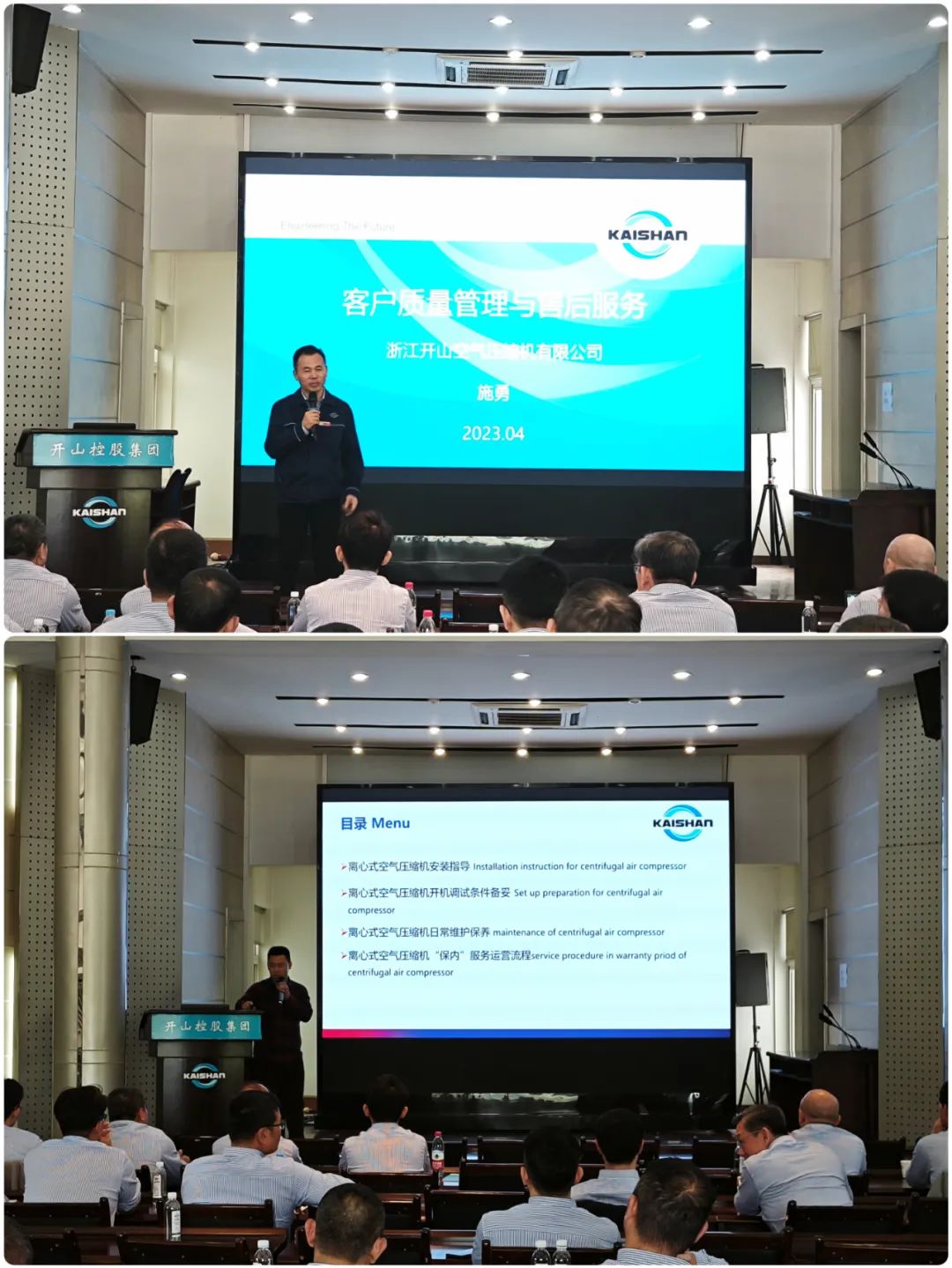 ag亚娱集团·(中国)官方网站