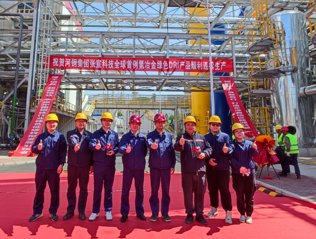 ag亚娱集团·(中国)官方网站