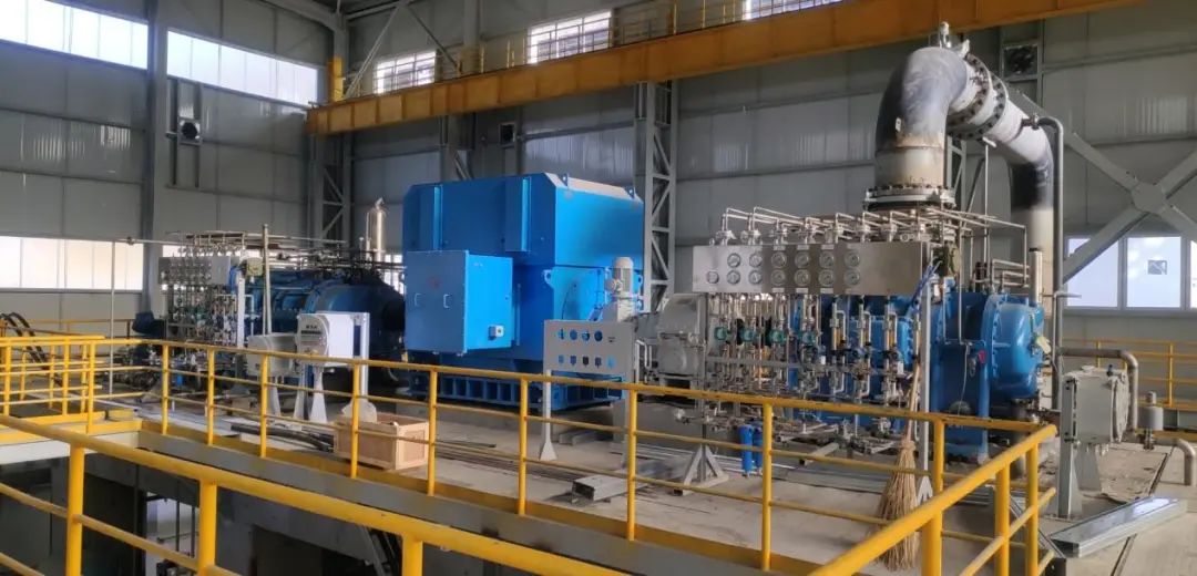 ag亚娱集团·(中国)官方网站