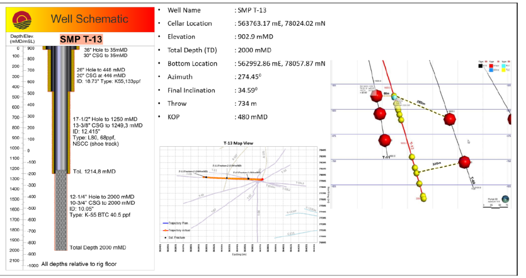 ag亚娱集团·(中国)官方网站