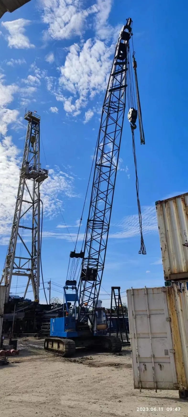 ag亚娱集团·(中国)官方网站