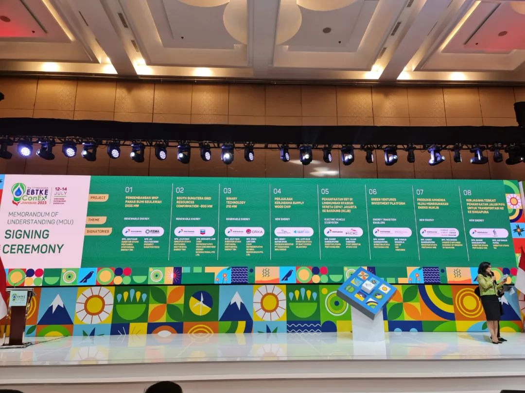 ag亚娱集团·(中国)官方网站