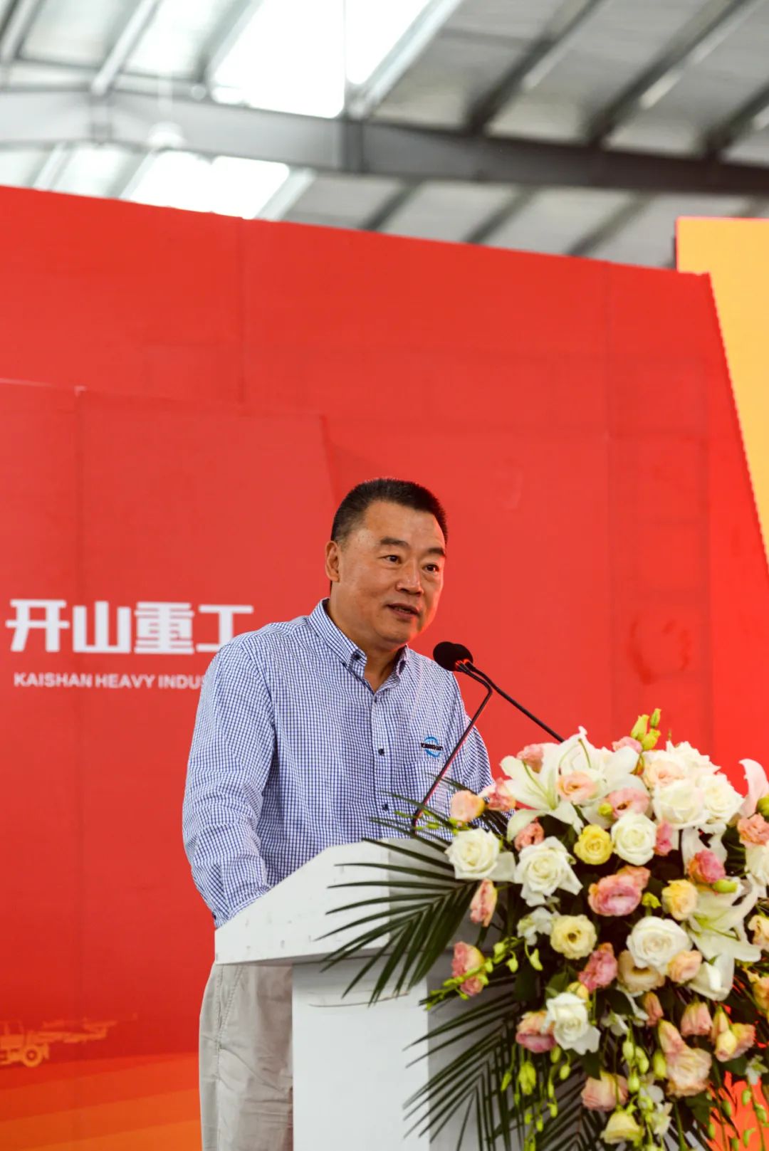 ag亚娱集团·(中国)官方网站