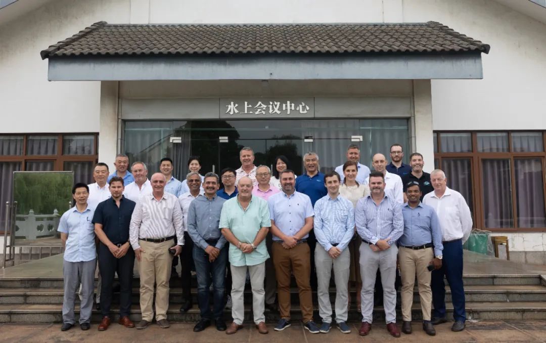 ag亚娱集团·(中国)官方网站