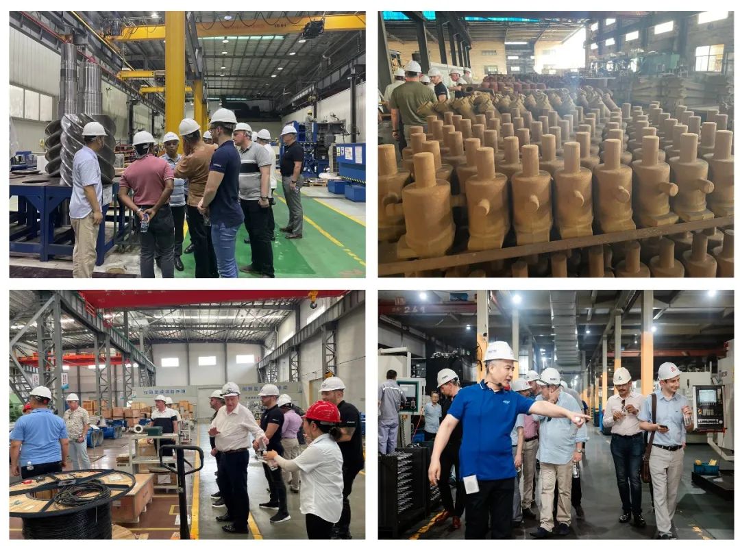 ag亚娱集团·(中国)官方网站