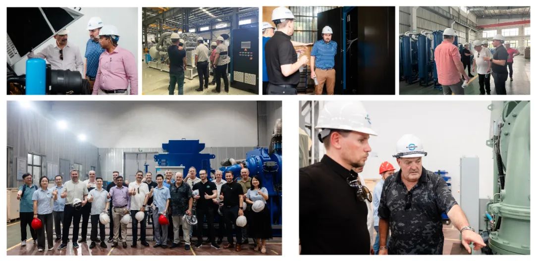 ag亚娱集团·(中国)官方网站