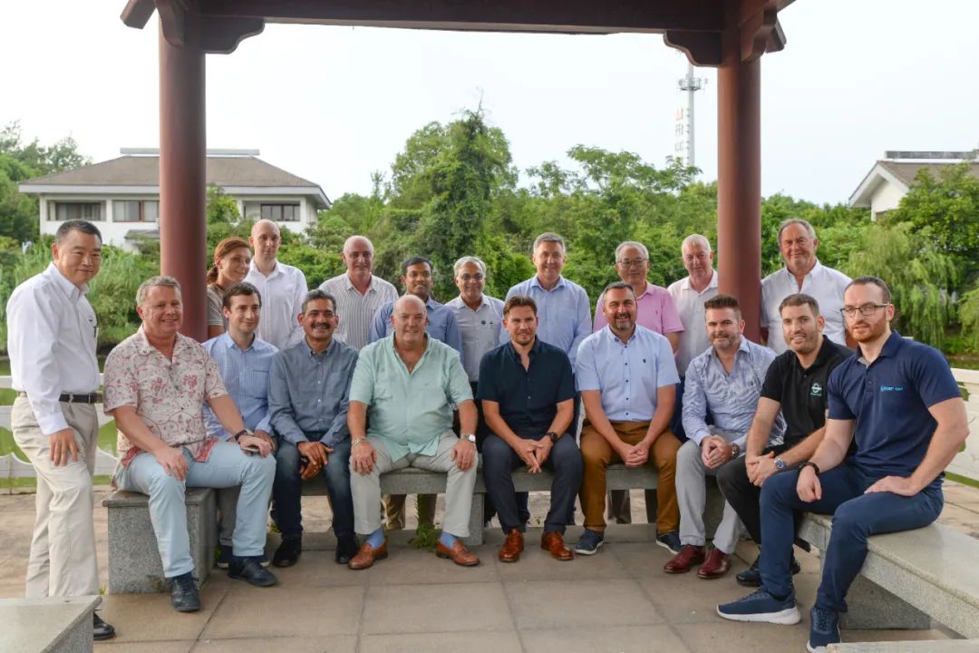 ag亚娱集团·(中国)官方网站