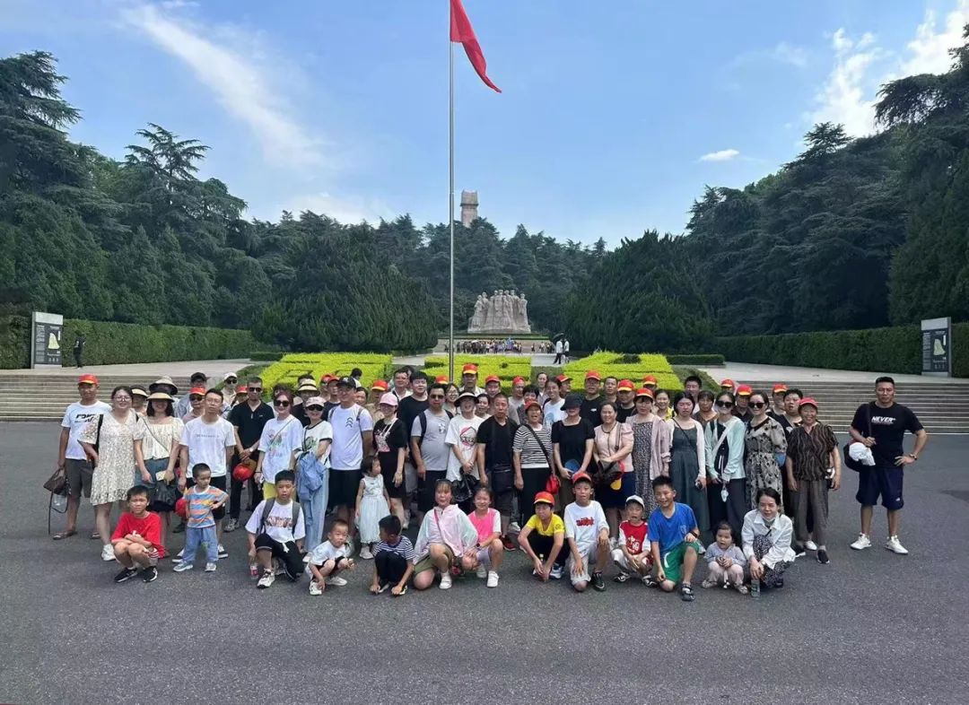 ag亚娱集团·(中国)官方网站