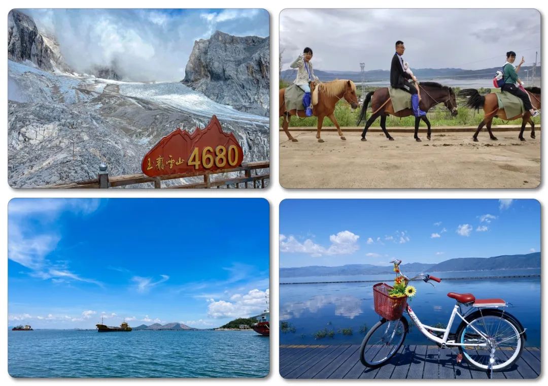 ag亚娱集团·(中国)官方网站