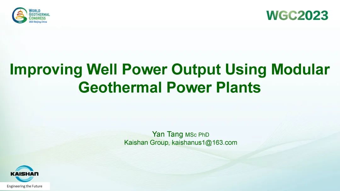 ag亚娱集团·(中国)官方网站