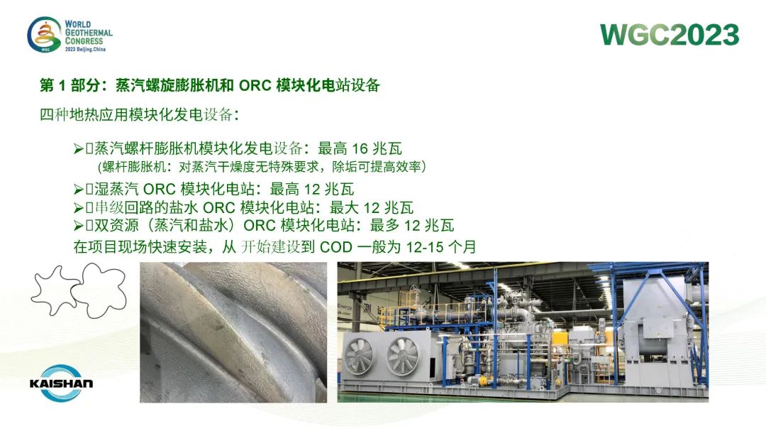 ag亚娱集团·(中国)官方网站