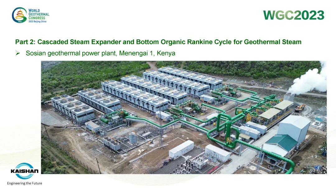 ag亚娱集团·(中国)官方网站