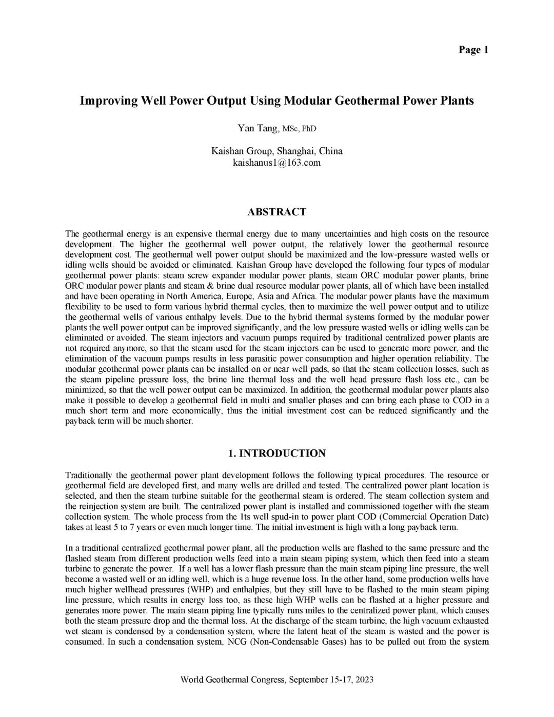 ag亚娱集团·(中国)官方网站