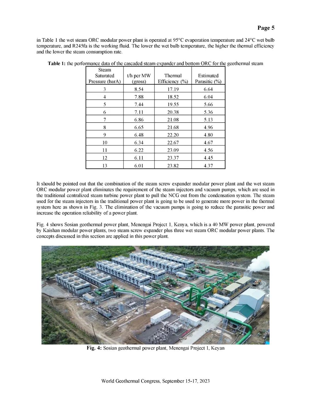 ag亚娱集团·(中国)官方网站