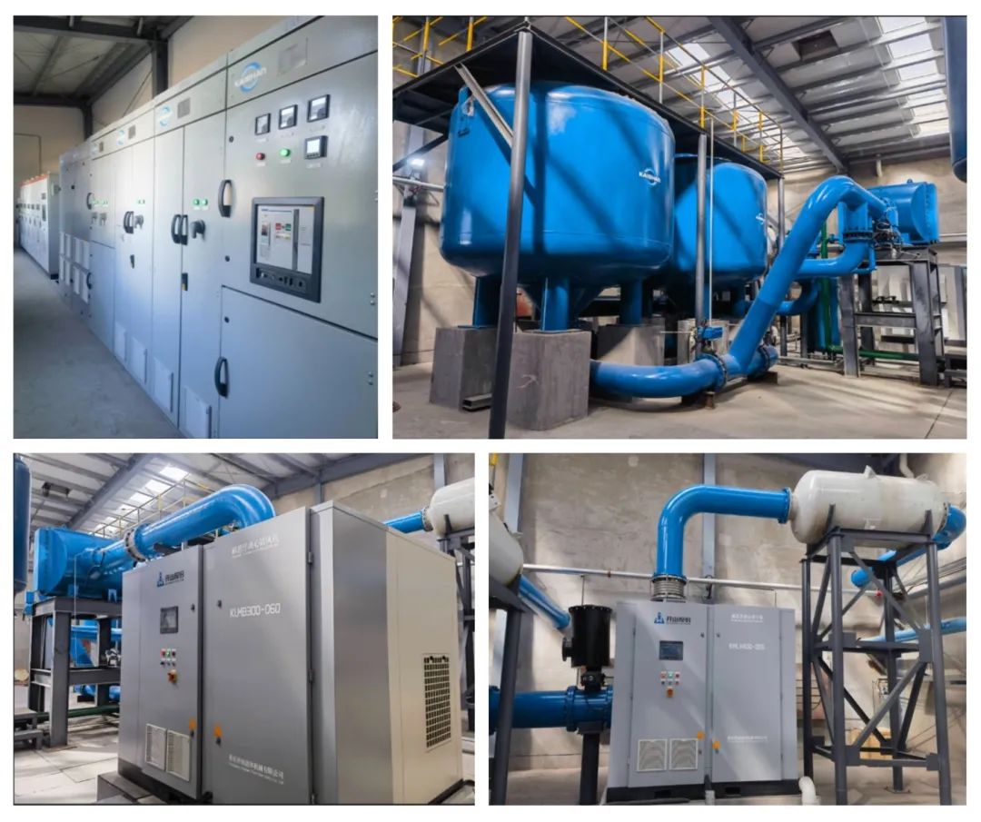 ag亚娱集团·(中国)官方网站