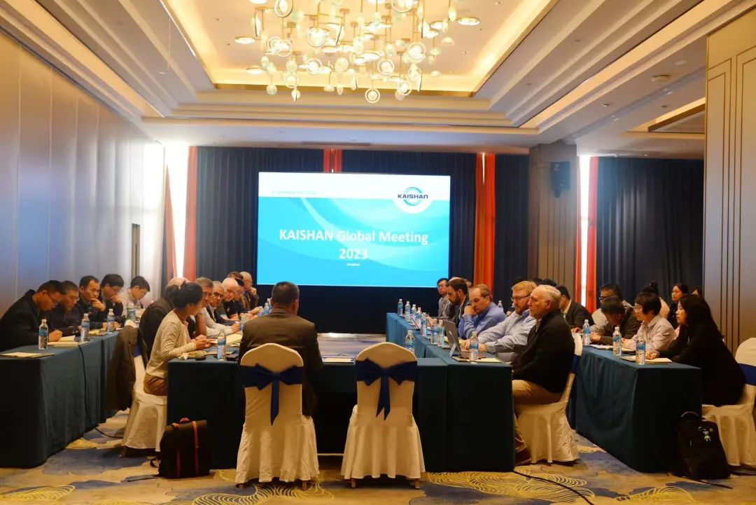 ag亚娱集团·(中国)官方网站