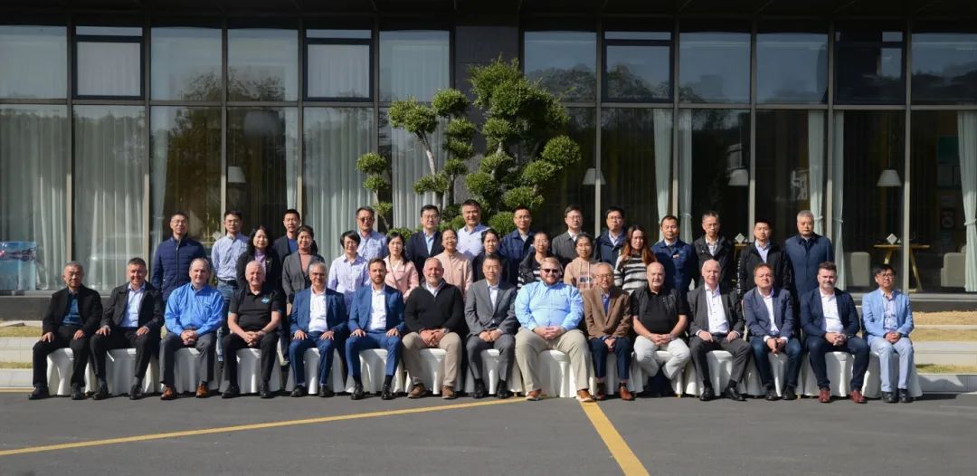 ag亚娱集团·(中国)官方网站