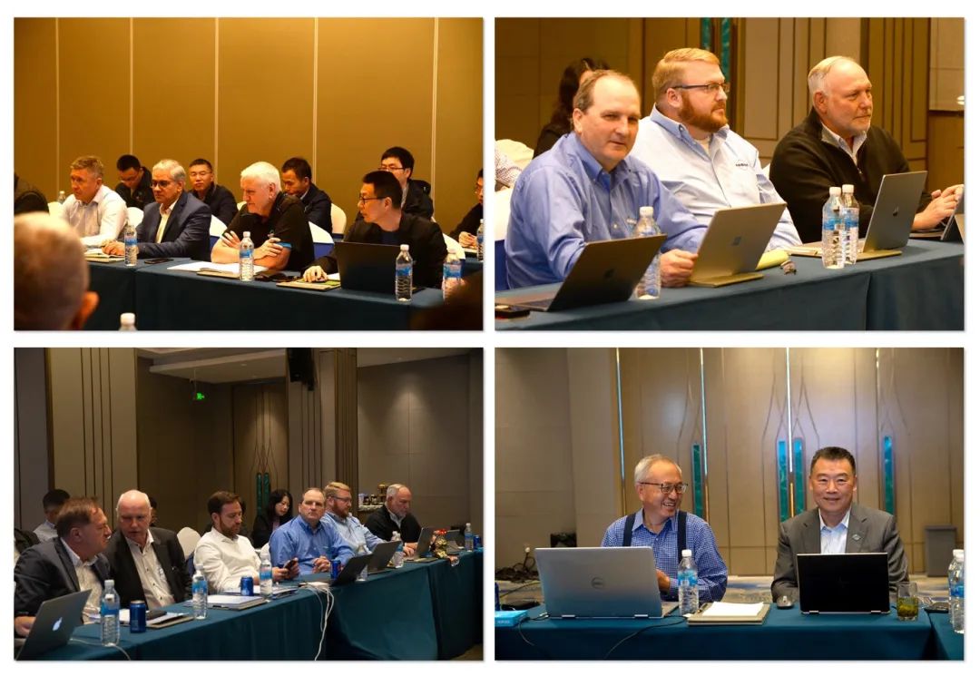 ag亚娱集团·(中国)官方网站