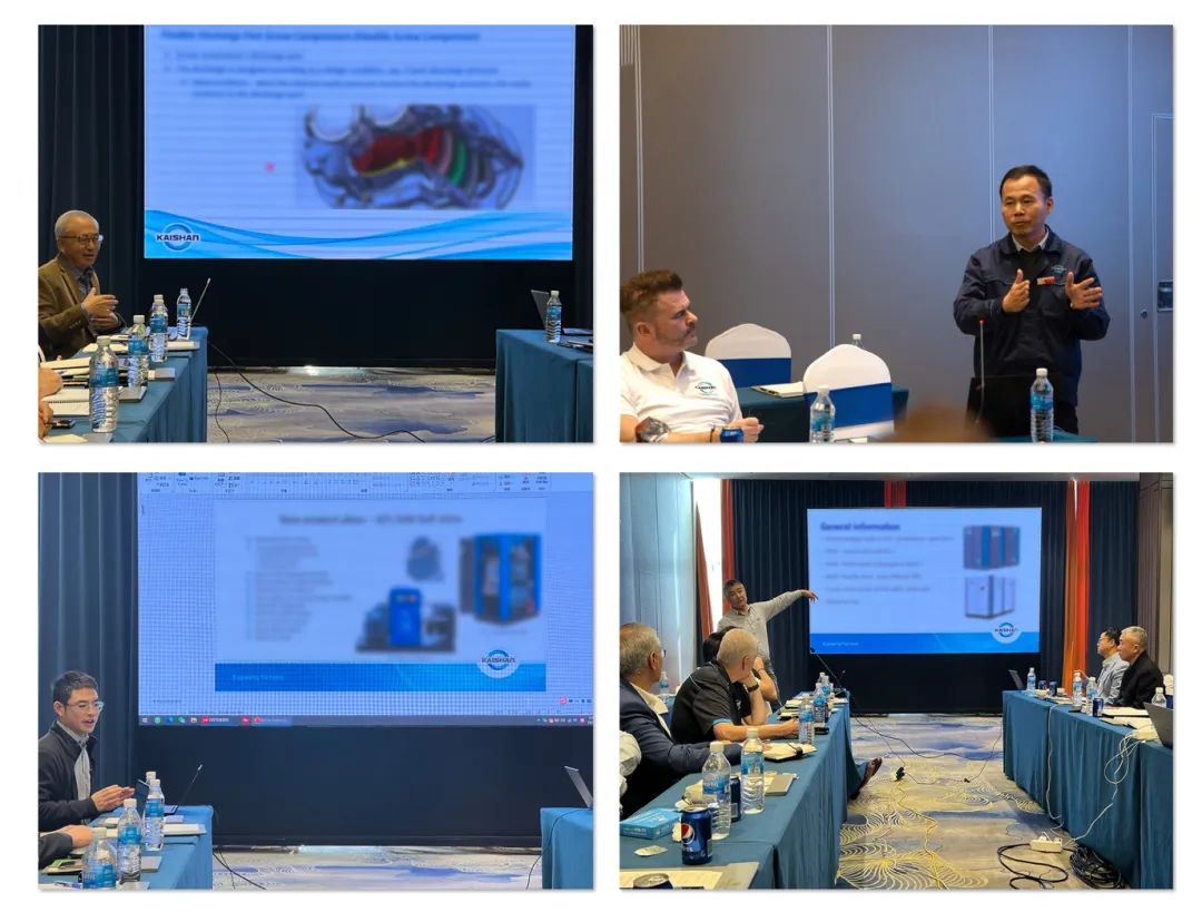 ag亚娱集团·(中国)官方网站