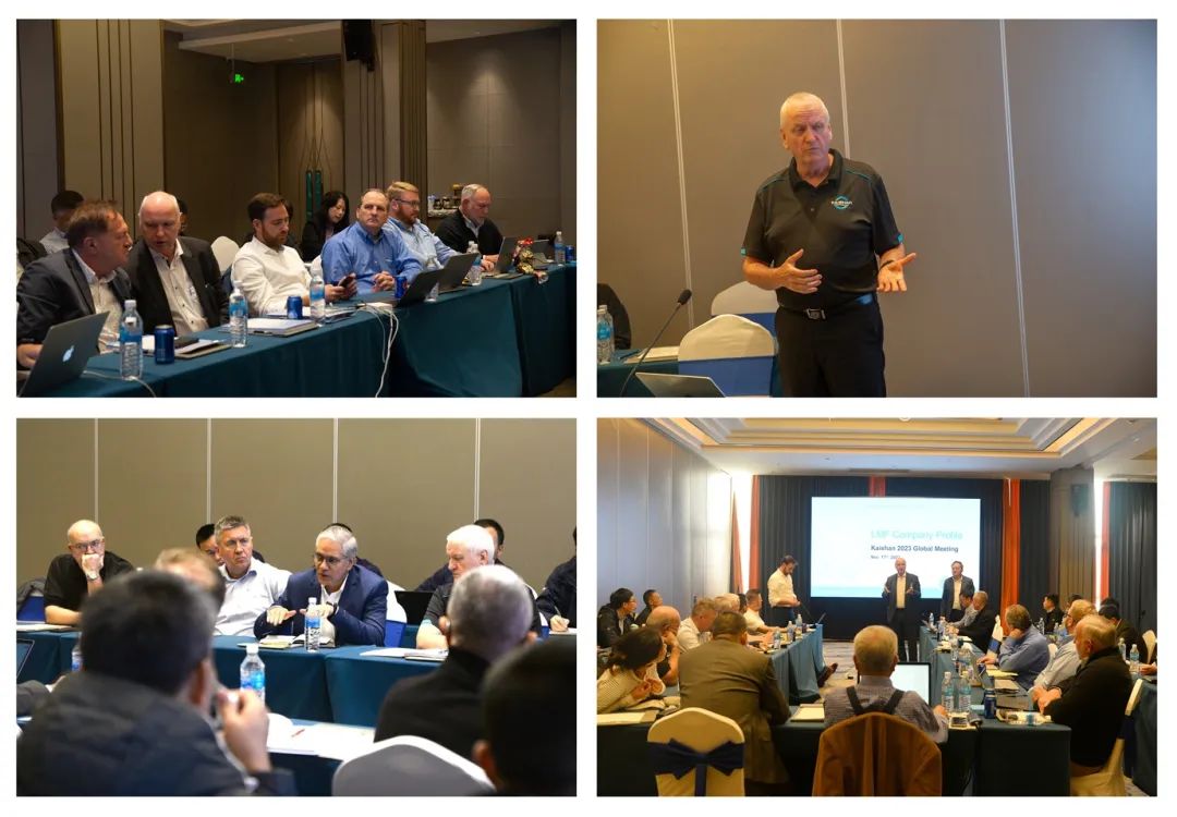 ag亚娱集团·(中国)官方网站