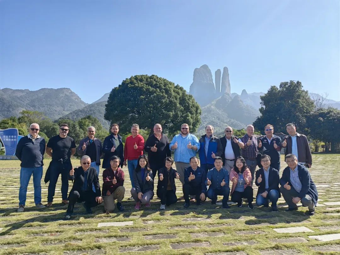 ag亚娱集团·(中国)官方网站