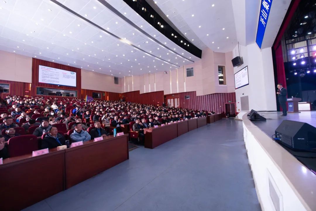 ag亚娱集团·(中国)官方网站