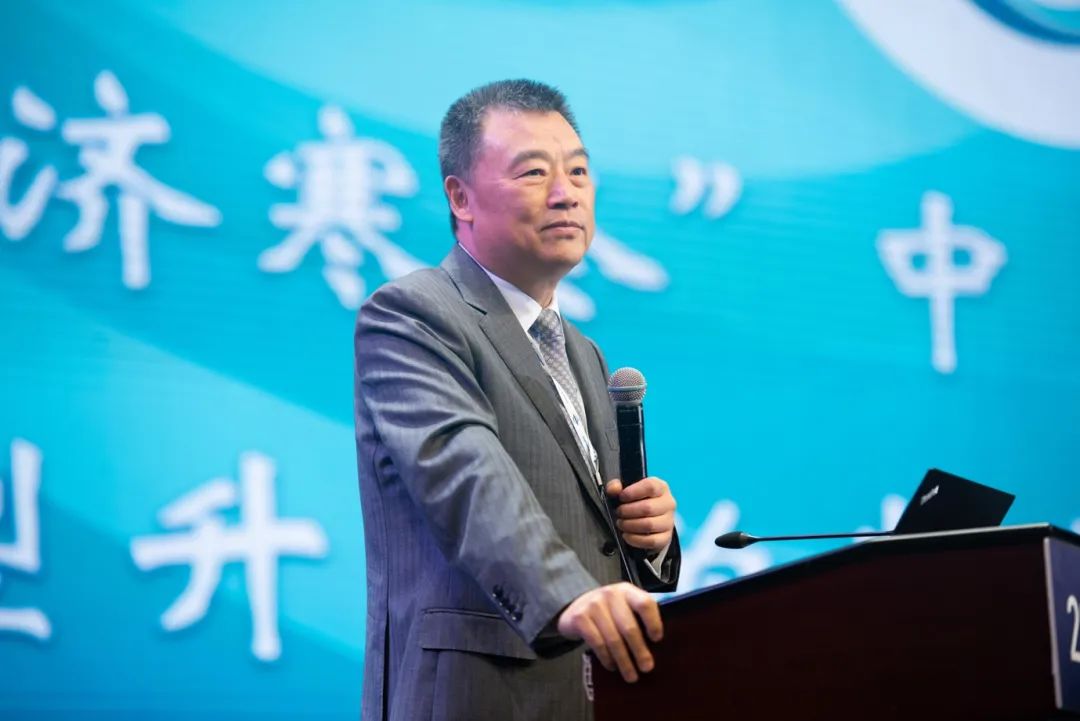 ag亚娱集团·(中国)官方网站