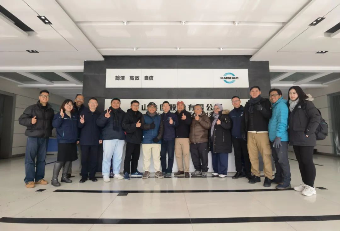 ag亚娱集团·(中国)官方网站