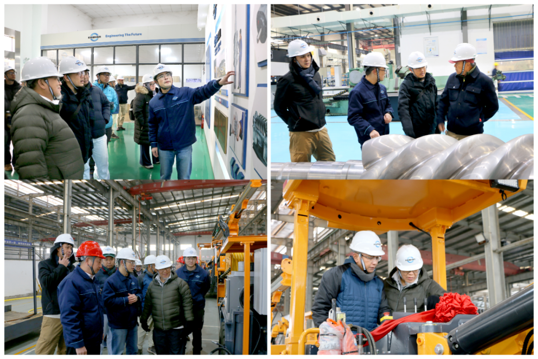 ag亚娱集团·(中国)官方网站