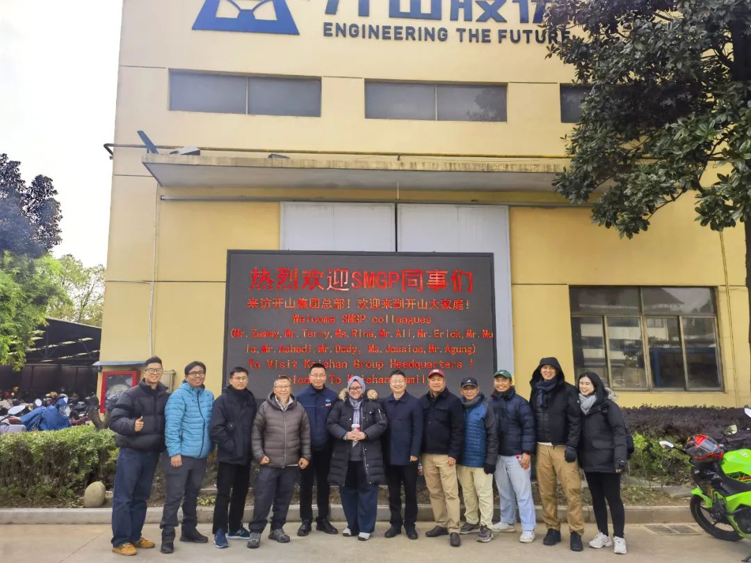 ag亚娱集团·(中国)官方网站