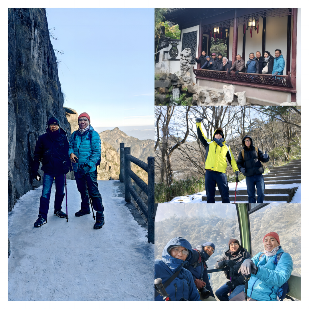 ag亚娱集团·(中国)官方网站