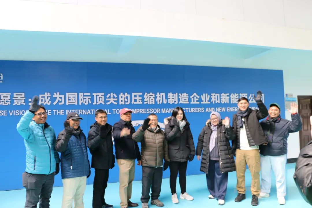 ag亚娱集团·(中国)官方网站