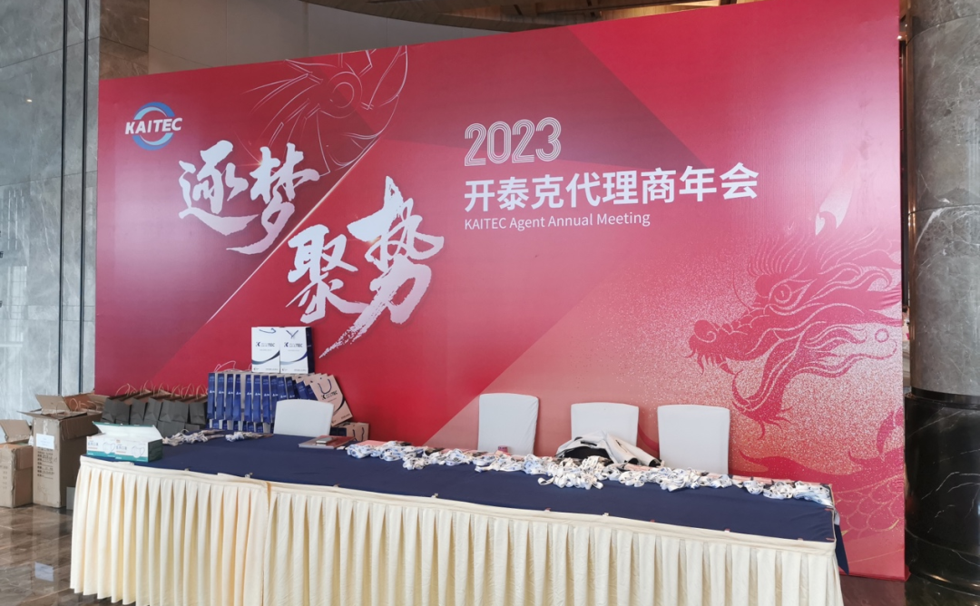 ag亚娱集团·(中国)官方网站