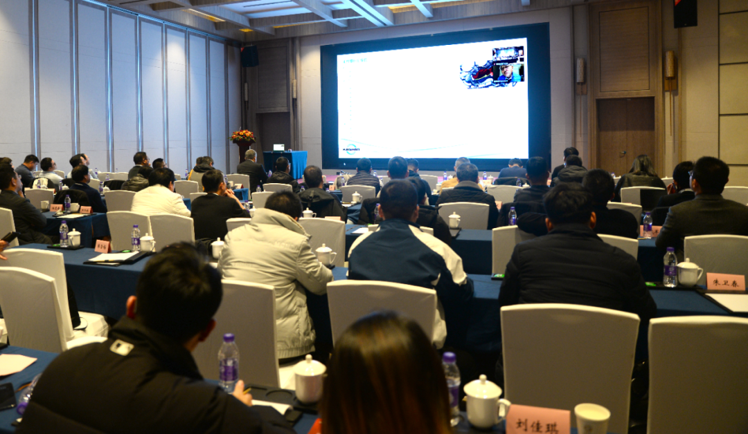 ag亚娱集团·(中国)官方网站