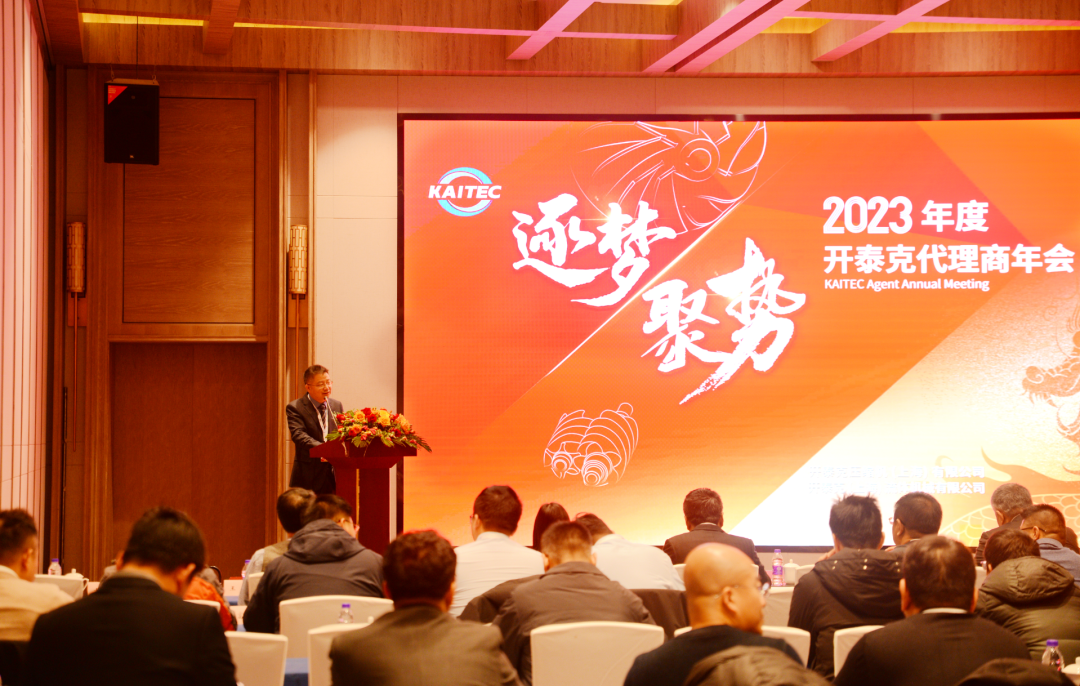 ag亚娱集团·(中国)官方网站